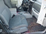 JEEP LIBERTY SPORT 1J8GP28K98W245697 fotografie