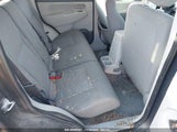 JEEP LIBERTY SPORT 1J8GP28K98W245697 fotografie