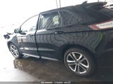 FORD EDGE SPORT 2FMPK4AP2GB****** снимка