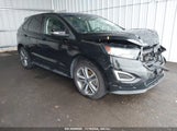 FORD EDGE SPORT 2FMPK4AP2GB****** снимка