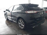 FORD EDGE SPORT 2FMPK4AP2GB****** снимка