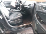 FORD EDGE SPORT 2FMPK4AP2GB****** fotografie