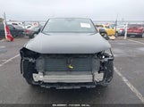 AUDI Q7 PREMIUM 45 TFSI QUATTRO TIPTRONIC WA1AJAF72MD****** снимка