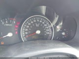 KIA SEDONA EX KNDMH4C72B6****** fotografie