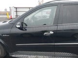 MERCEDES-BENZ ML 63 AMG 4MATIC 4JGBB77E88A****** снимка