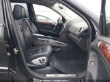 MERCEDES-BENZ ML 63 AMG 4MATIC 4JGBB77E88A****** снимка
