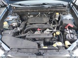 SUBARU OUTBACK 2.5I PREMIUM 4S4BRBCC2B3315427 снимка
