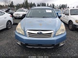 SUBARU OUTBACK 2.5I PREMIUM 4S4BRBCC2B3315427 снимка