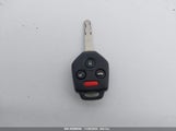 SUBARU OUTBACK 2.5I PREMIUM 4S4BRBCC2B3315427 fotografie