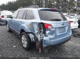 SUBARU OUTBACK 2.5I PREMIUM 4S4BRBCC2B3315427 снимка