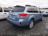 SUBARU OUTBACK 2.5I PREMIUM 4S4BRBCC2B3315427 снимка