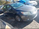 BUICK LACROSSE PREMIUM 1 GROUP photo