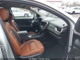 GMC ACADIA SLT-1 1GKKNVLSXHZ****** снимка
