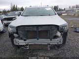 GMC ACADIA SLT-1 1GKKNVLSXHZ****** снимка