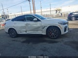 BMW X6 SDRIVE40I 5UXCY4C08M9****** снимка