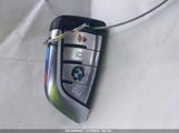BMW X6 SDRIVE40I 5UXCY4C08M9****** снимка
