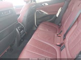 BMW X6 SDRIVE40I 5UXCY4C08M9****** снимка