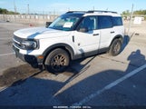 FORD BRONCO SPORT BIG BEND 3FMCR9B68PR****** снимка