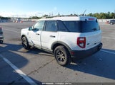 FORD BRONCO SPORT BIG BEND 3FMCR9B68PR****** снимка