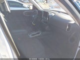 FORD BRONCO SPORT BIG BEND 3FMCR9B68PR****** снимка
