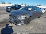 FORD FUSION SE 3FA6P0H9XER****** снимка