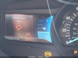 FORD FUSION SE 3FA6P0H9XER****** снимка