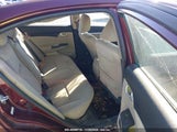HONDA CIVIC EX 19XFB2F85DE045137 снимка