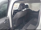 JEEP PATRIOT SPORT 1J4NF1GB3BD278737 photo