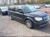 CHRYSLER TOWN & COUNTRY TOURING photo