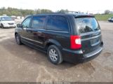 CHRYSLER TOWN & COUNTRY TOURING photo