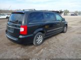 CHRYSLER TOWN & COUNTRY TOURING photo