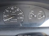 NISSAN SENTRA GLE/GXE/XE 1N4AB41D0VC****** photo