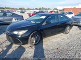 Toyota Camry Se 4T1BF1FK8HU655822 снимка