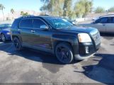 GMC TERRAIN SLT-2 снимка