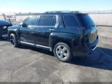 GMC TERRAIN SLT-2 снимка