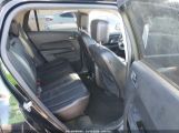 GMC TERRAIN SLT-2 снимка