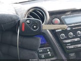 HONDA INSIGHT EX JHMZE2H7XCS****** снимка