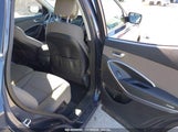 HYUNDAI SANTA FE SPORT 2.4L 5XYZTDLB2GG****** fotografie