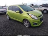 CHEVROLET SPARK LS AUTO photo