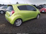 CHEVROLET SPARK LS AUTO photo