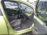 CHEVROLET SPARK LS AUTO photo