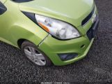 CHEVROLET SPARK LS AUTO photo