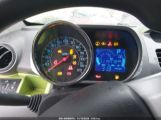 CHEVROLET SPARK LS AUTO photo