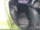 CHEVROLET SPARK LS AUTO photo