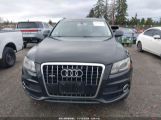 AUDI Q5 3.2 PREMIUM PLUS снимка