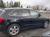 AUDI Q5 3.2 PREMIUM PLUS снимка