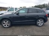 AUDI Q5 3.2 PREMIUM PLUS снимка