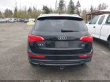 AUDI Q5 3.2 PREMIUM PLUS снимка