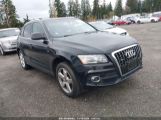 AUDI Q5 3.2 PREMIUM PLUS снимка