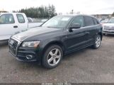 AUDI Q5 3.2 PREMIUM PLUS снимка